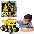 Matchbox Rocky the Robot Truck Vehicle